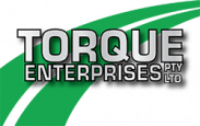 Torque Enterprises: Equipment Manufacturer in Mackay