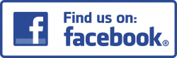 find-us-on-facebook-logo