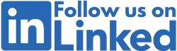 follow-us-on-Linkedin-logo